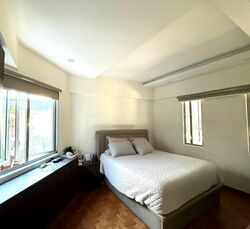 maplewoods photo thumbnail #5